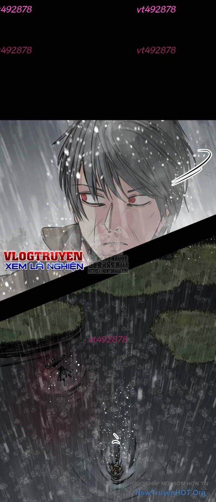 Kẻ Giết Anh Hùng [Chap 227-228]