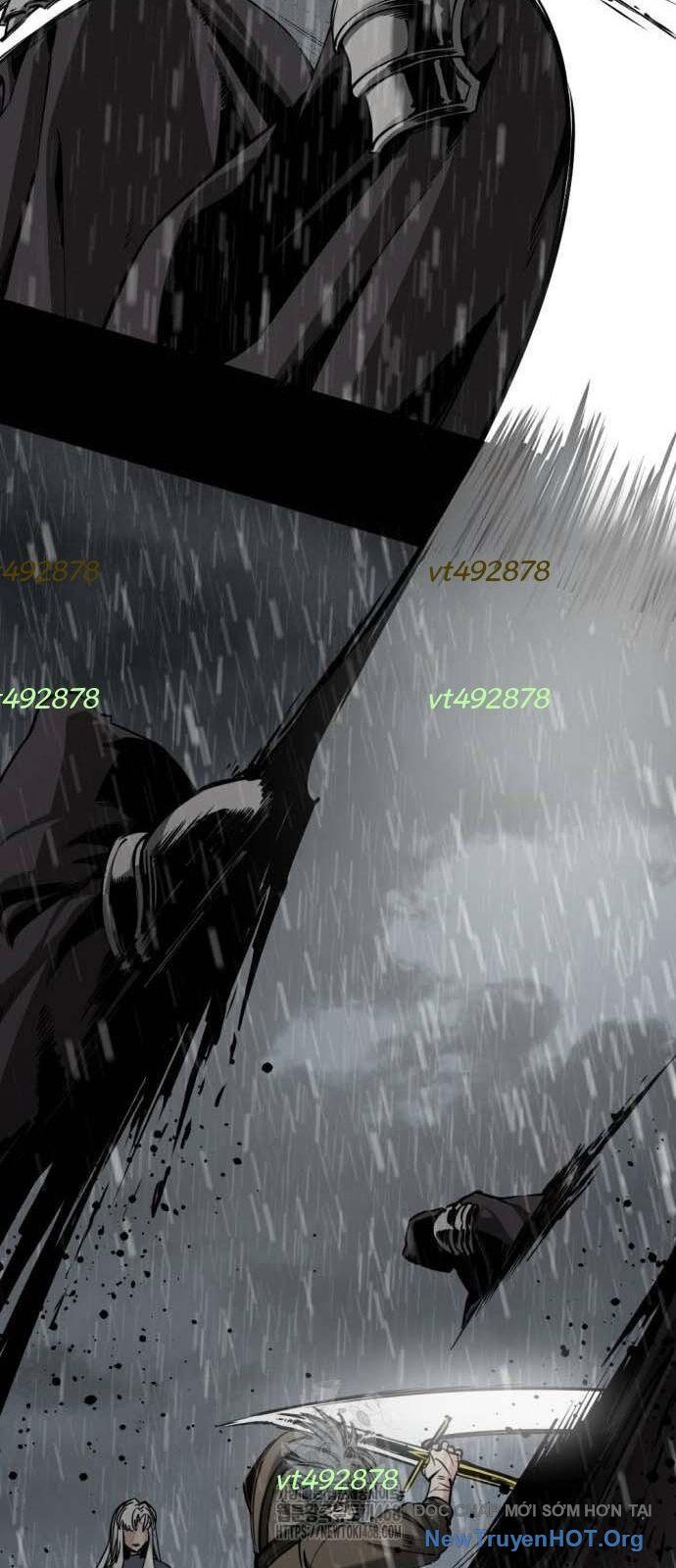 Kẻ Giết Anh Hùng [Chap 227-228]