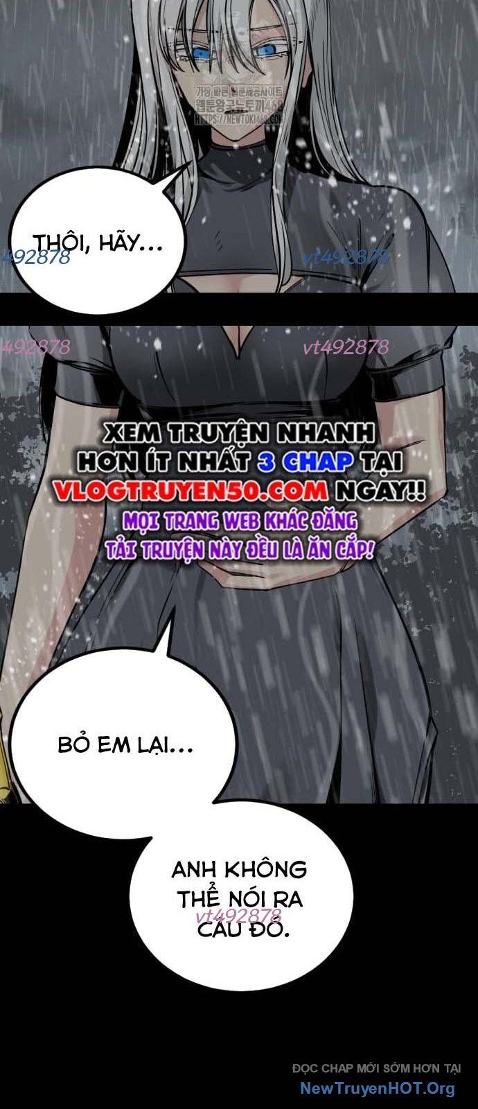 Kẻ Giết Anh Hùng [Chap 227-228]