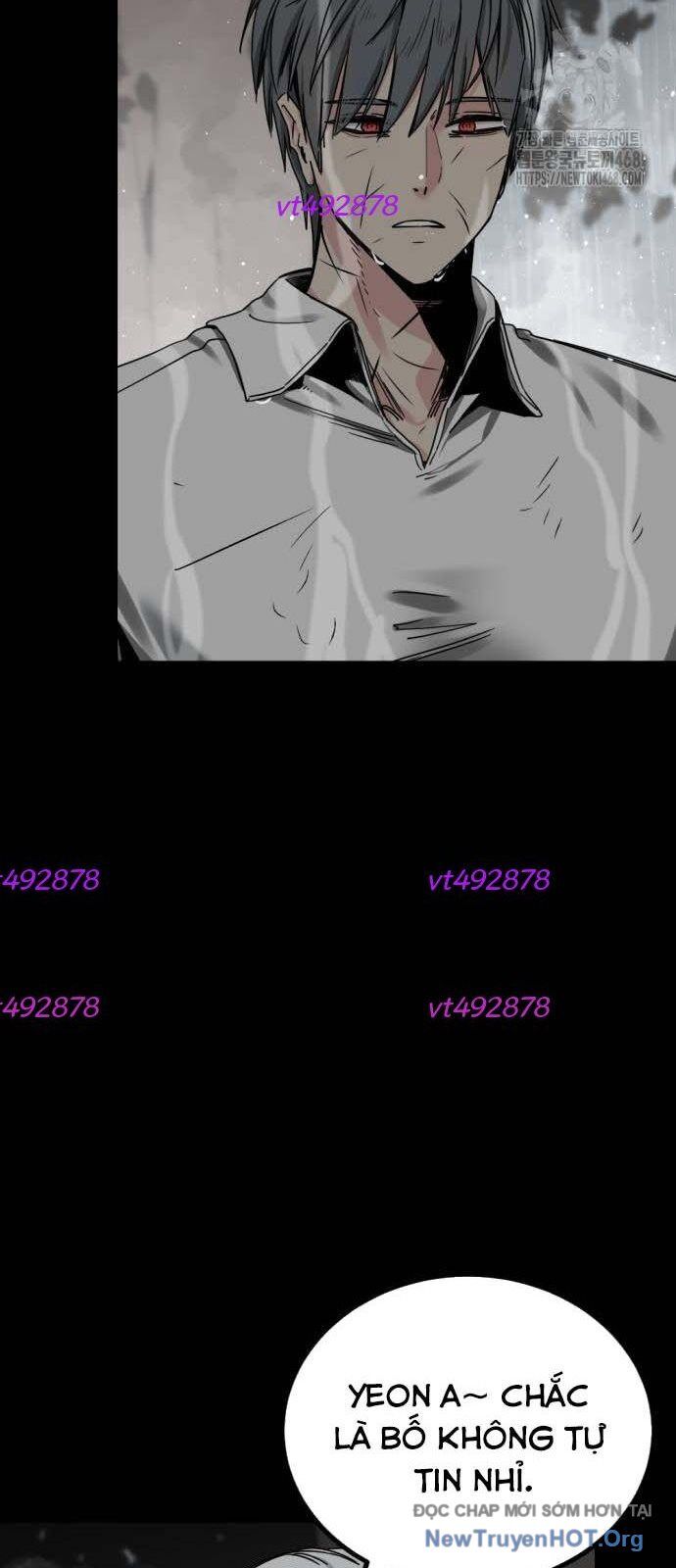 Kẻ giết anh hùng Chapter 228 - TC Truyện