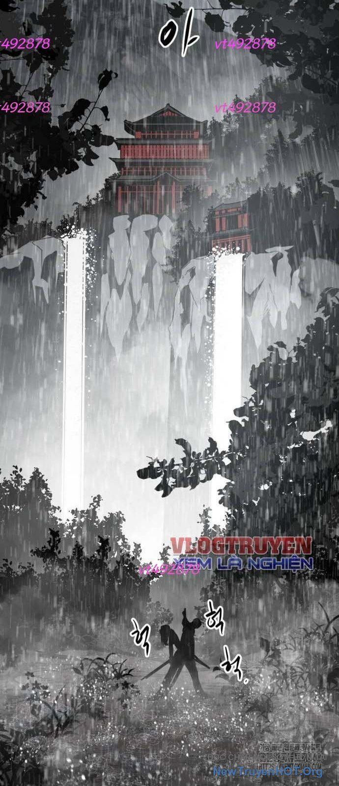 Kẻ Giết Anh Hùng [Chap 227-228]