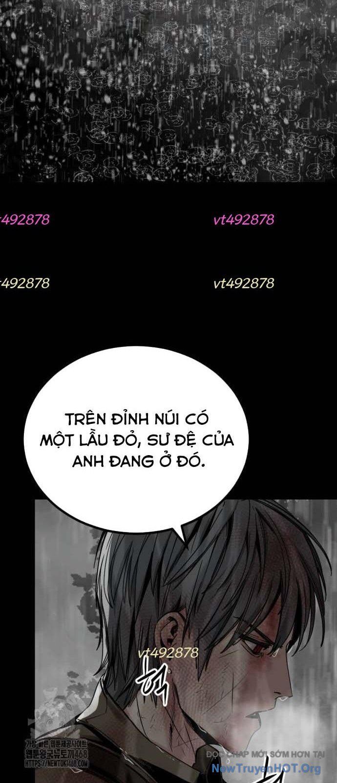Kẻ Giết Anh Hùng [Chap 227-228]