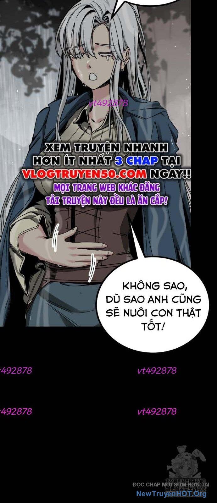 Kẻ Giết Anh Hùng [Chap 227-228]