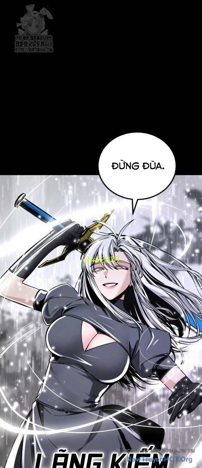 Kẻ Giết Anh Hùng [Chap 227-228]