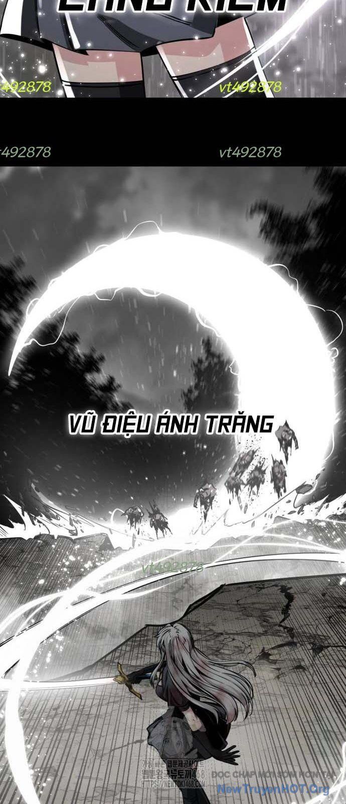 Kẻ Giết Anh Hùng [Chap 227-228]