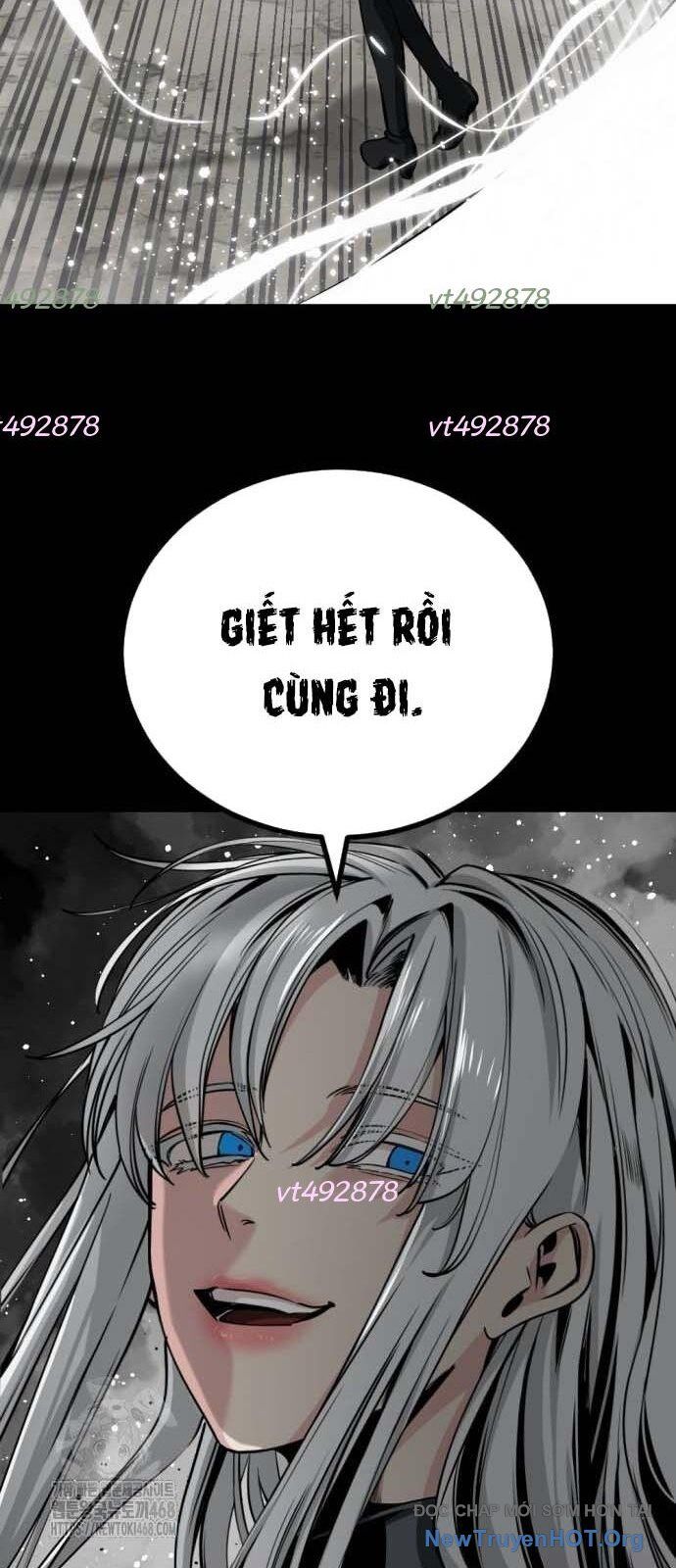 Kẻ Giết Anh Hùng [Chap 227-228]