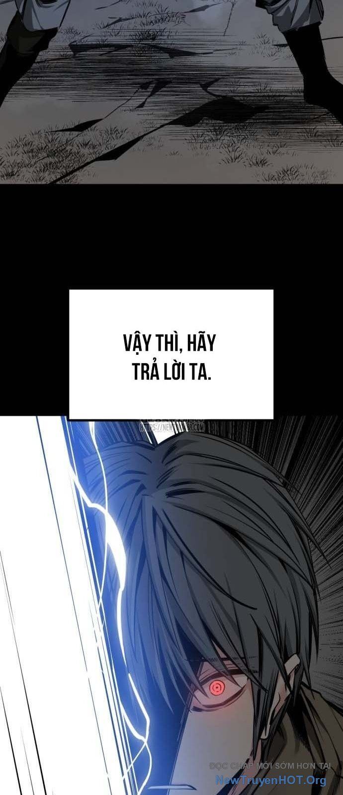 Kẻ Giết Anh Hùng [Chap 227-228]