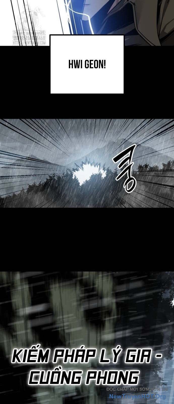 Kẻ Giết Anh Hùng [Chap 227-228]