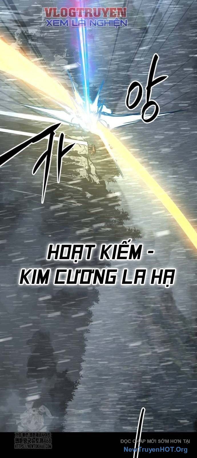 Kẻ Giết Anh Hùng [Chap 227-228]