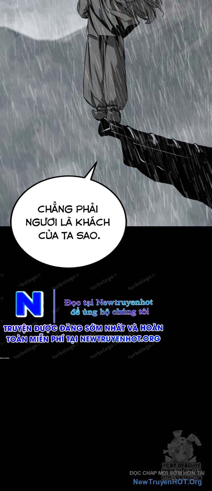 Kẻ Giết Anh Hùng [Chap 227-228]