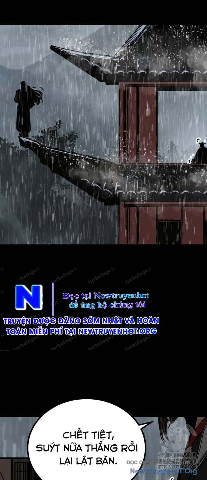 Kẻ Giết Anh Hùng [Chap 227-228]