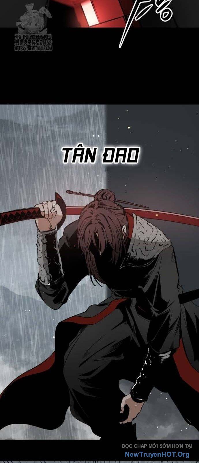 Kẻ Giết Anh Hùng [Chap 227-228]
