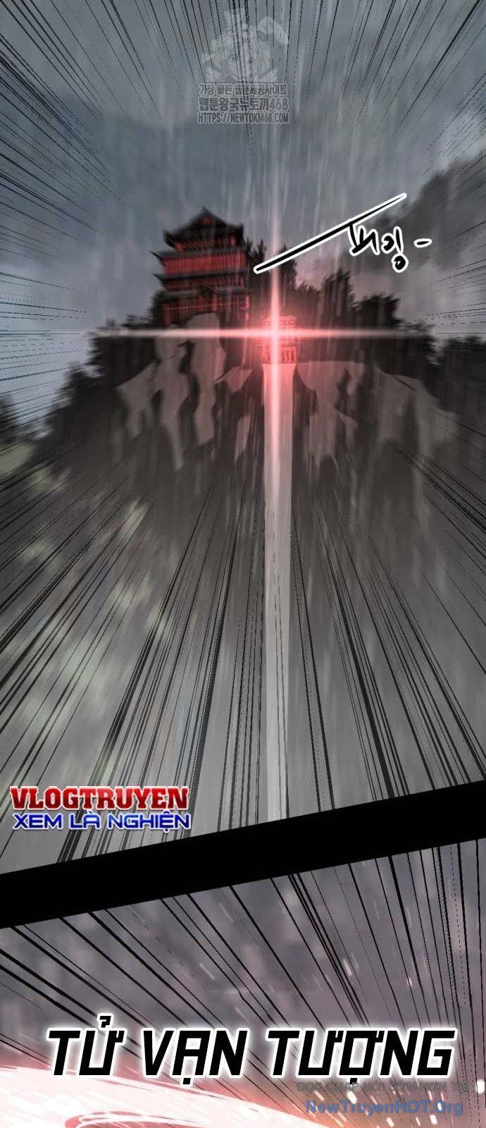 Kẻ Giết Anh Hùng [Chap 227-228]