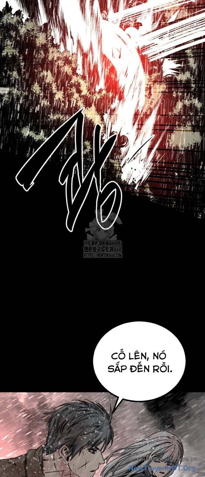 Kẻ Giết Anh Hùng [Chap 227-228]