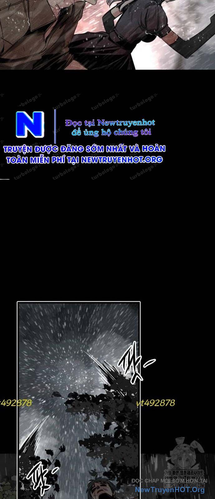 Kẻ Giết Anh Hùng [Chap 227-228]