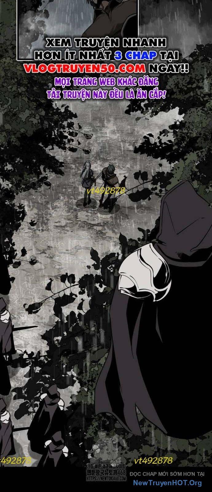 Kẻ Giết Anh Hùng [Chap 227-228]
