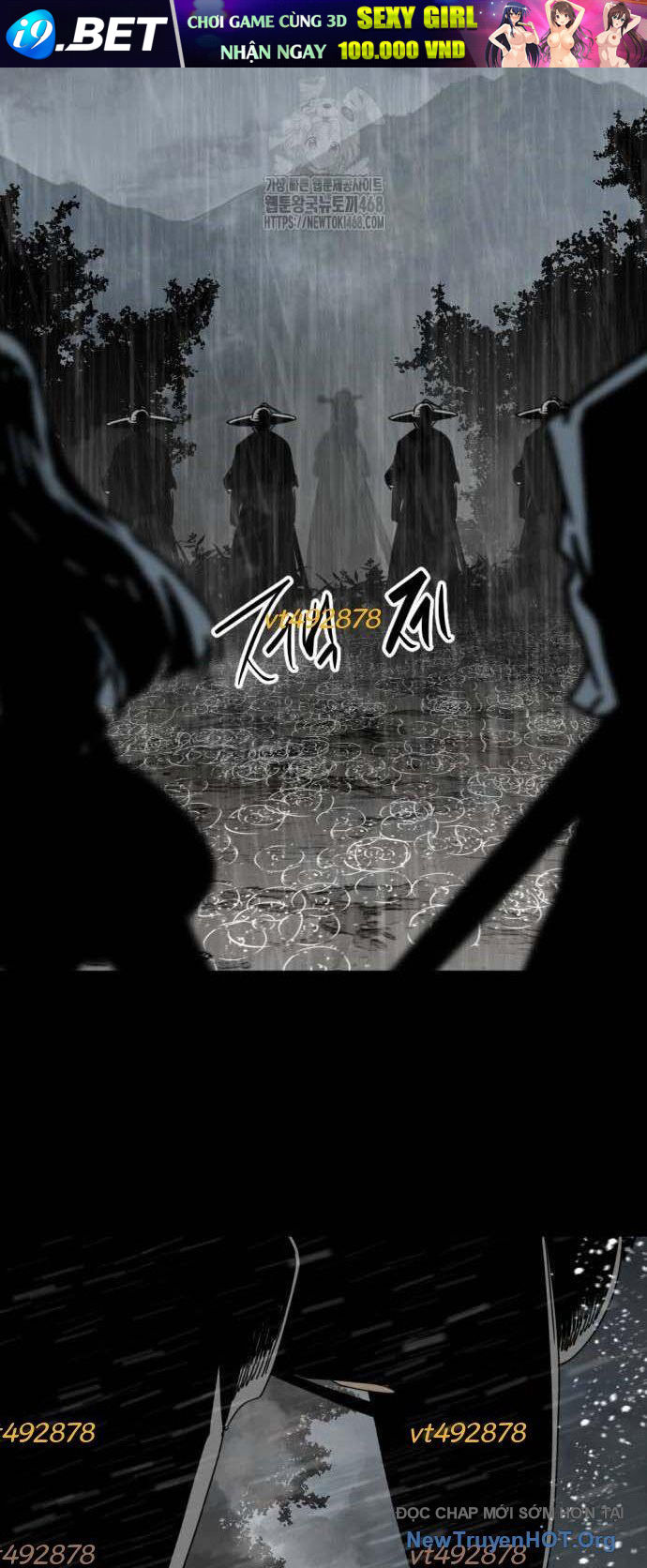Kẻ Giết Anh Hùng [Chap 227-228]