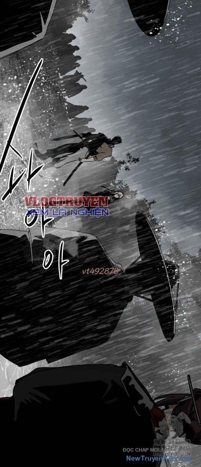Kẻ Giết Anh Hùng [Chap 227-228]