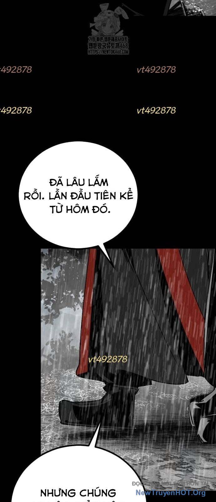 Kẻ Giết Anh Hùng [Chap 227-228]
