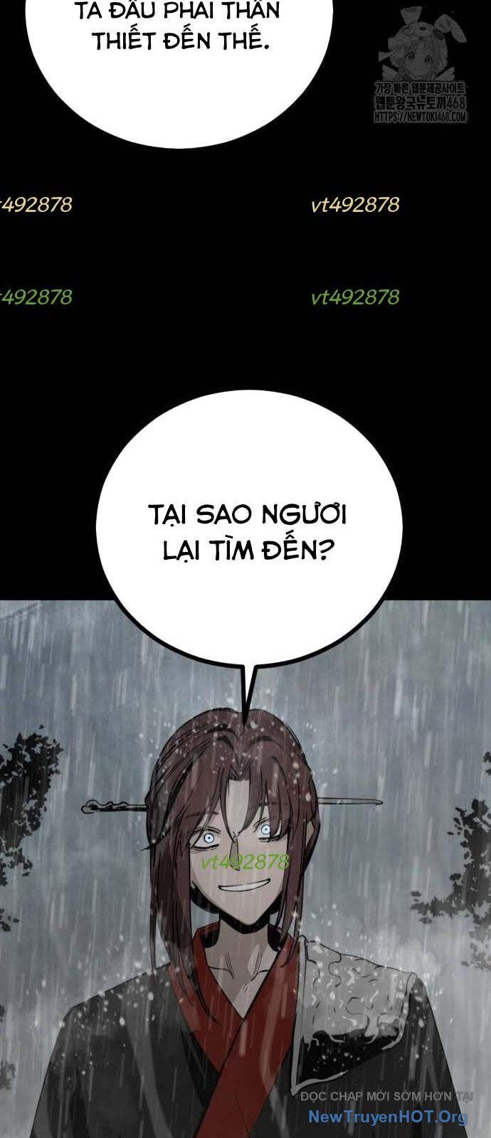 Kẻ Giết Anh Hùng [Chap 227-228]