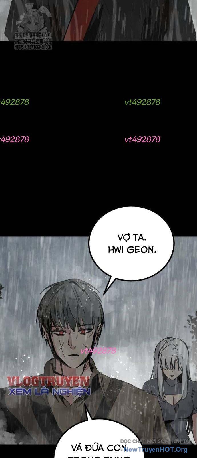 Kẻ Giết Anh Hùng [Chap 227-228]