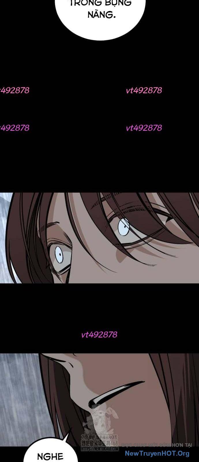 Kẻ Giết Anh Hùng [Chap 227-228]