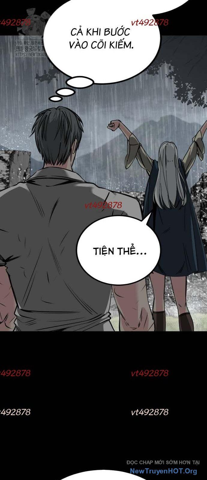 Kẻ Giết Anh Hùng [Chap 227-228]