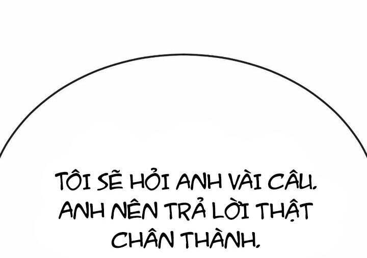 Kỷ Nguyên Siêu Anh Hùng [Chap 178-188]