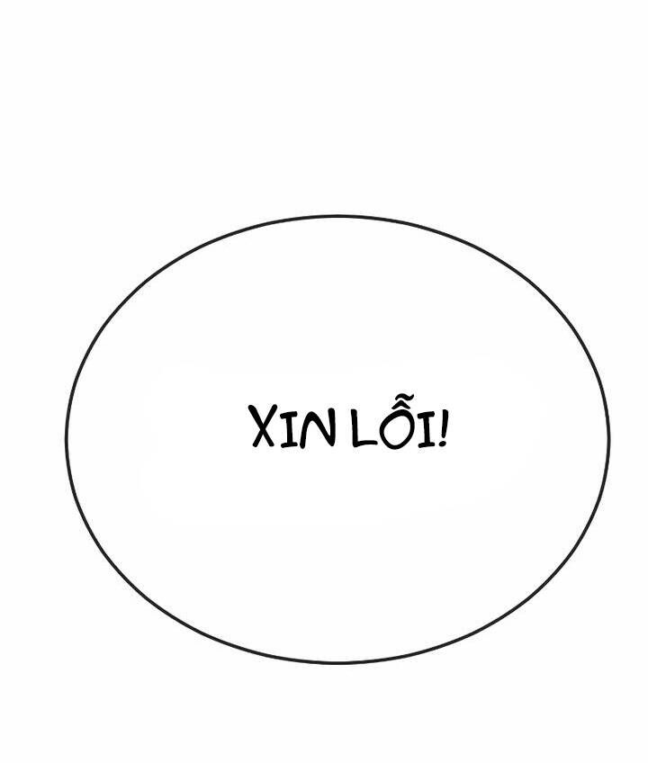 Kỷ Nguyên Siêu Anh Hùng [Chap 178-188]