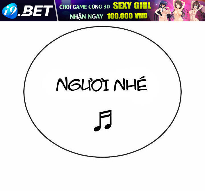 Kỷ Nguyên Siêu Anh Hùng [Chap 178-188]