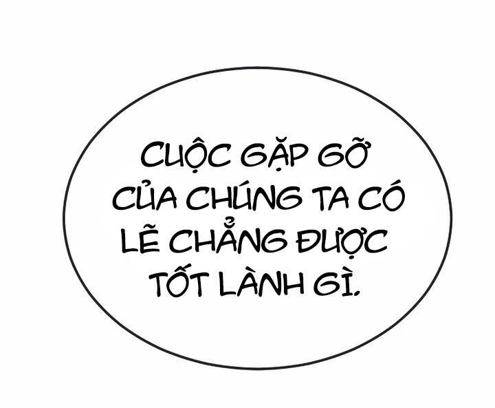 Kỷ Nguyên Siêu Anh Hùng [Chap 178-188]
