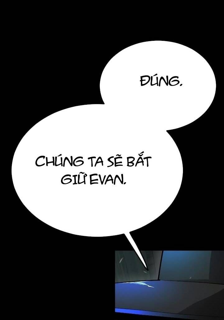Kỷ Nguyên Siêu Anh Hùng [Chap 178-188]