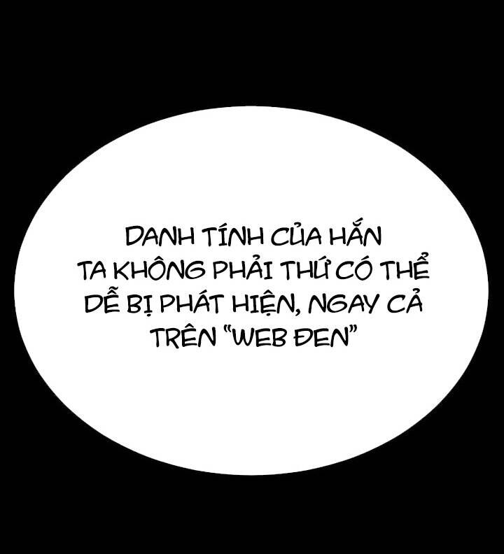 Kỷ Nguyên Siêu Anh Hùng [Chap 178-188]