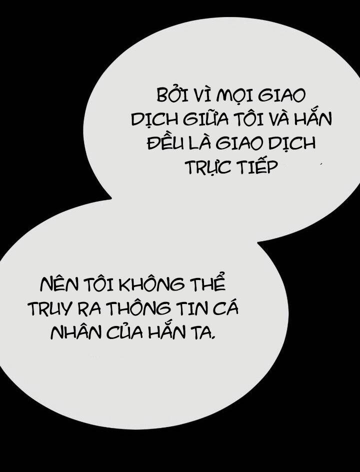 Kỷ Nguyên Siêu Anh Hùng [Chap 178-188]