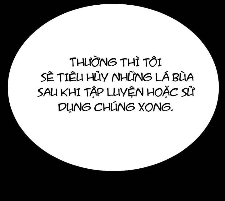 Kỷ Nguyên Siêu Anh Hùng [Chap 178-188]