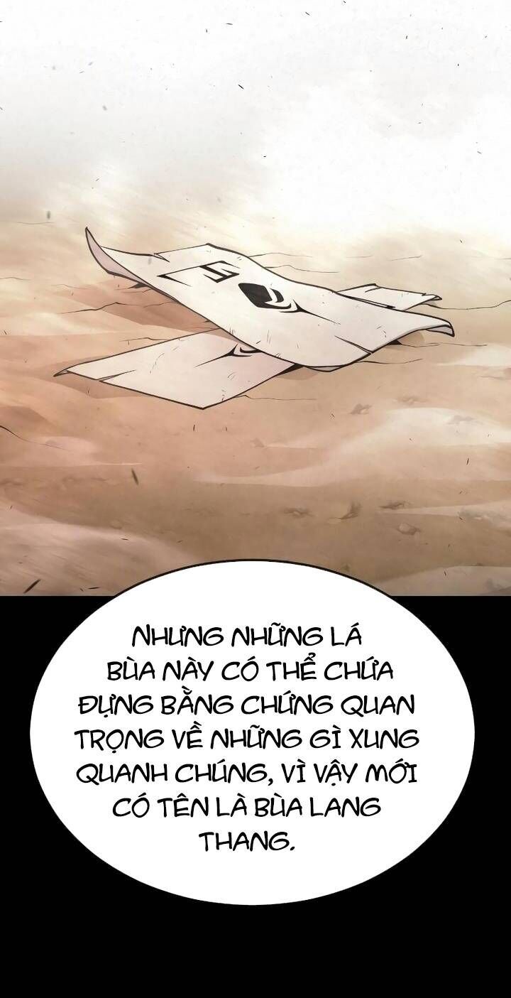 Kỷ Nguyên Siêu Anh Hùng [Chap 178-188]