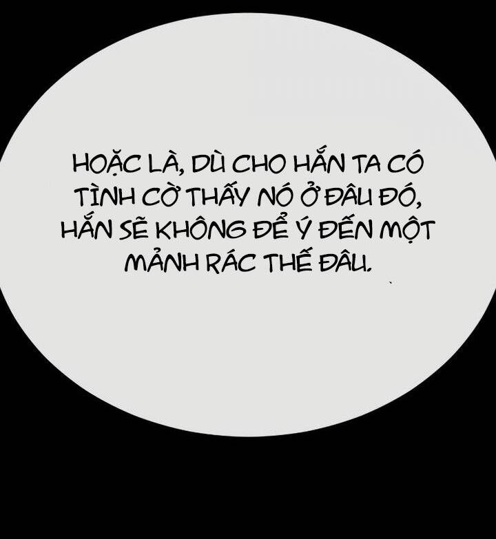 Kỷ Nguyên Siêu Anh Hùng [Chap 178-188]