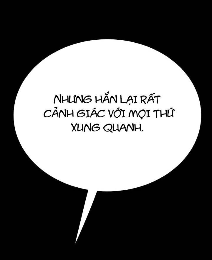 Kỷ Nguyên Siêu Anh Hùng [Chap 178-188]