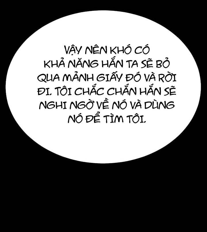 Kỷ Nguyên Siêu Anh Hùng [Chap 178-188]