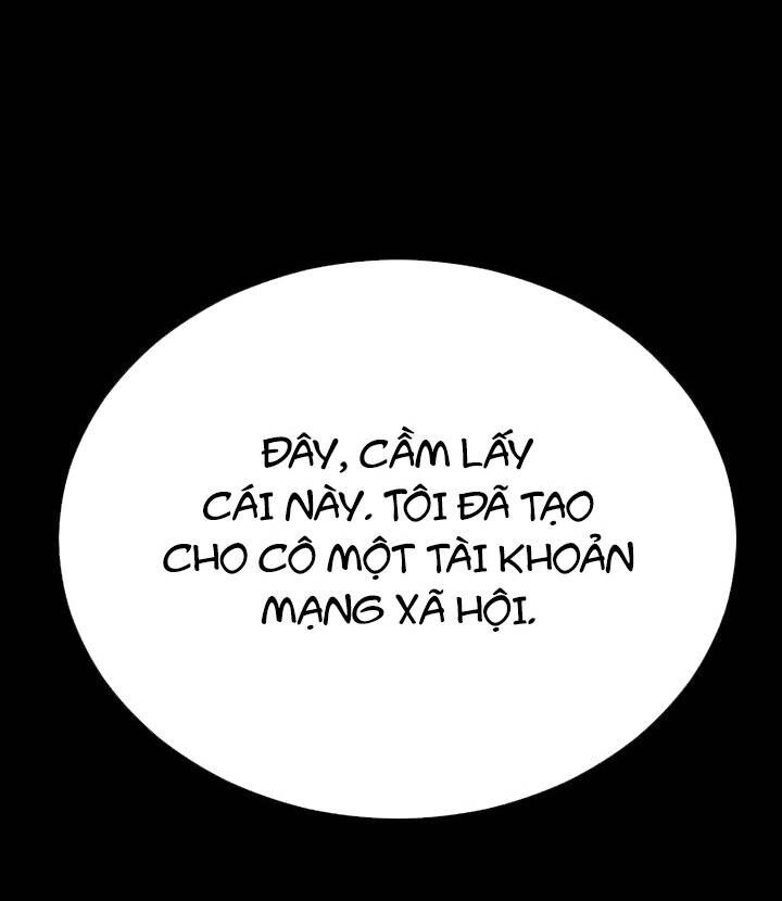 Kỷ Nguyên Siêu Anh Hùng [Chap 178-188]