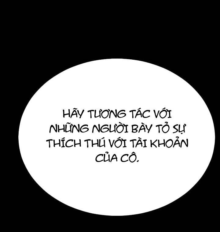 Kỷ Nguyên Siêu Anh Hùng [Chap 178-188]