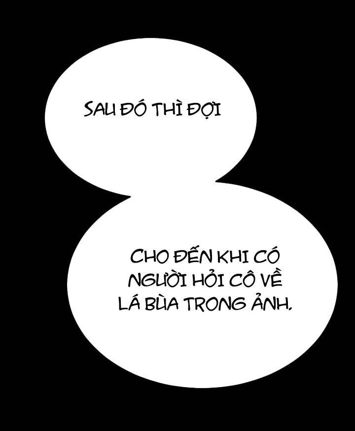 Kỷ Nguyên Siêu Anh Hùng [Chap 178-188]