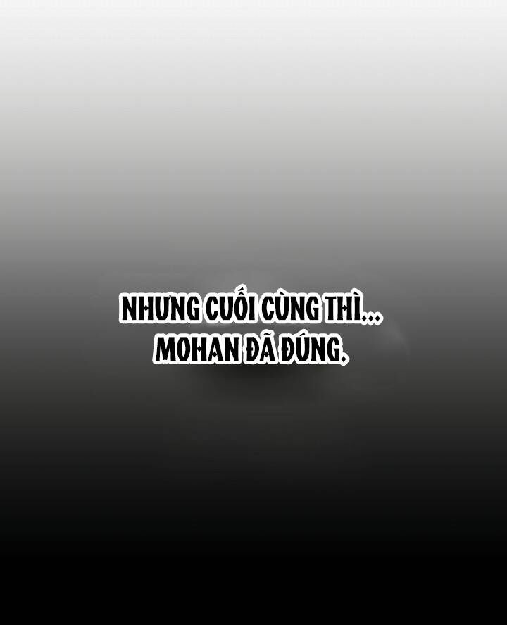 Kỷ Nguyên Siêu Anh Hùng [Chap 178-188]