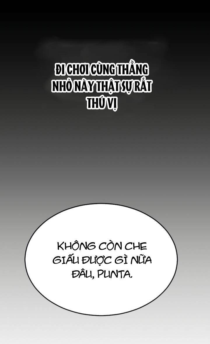 Kỷ Nguyên Siêu Anh Hùng [Chap 178-188]