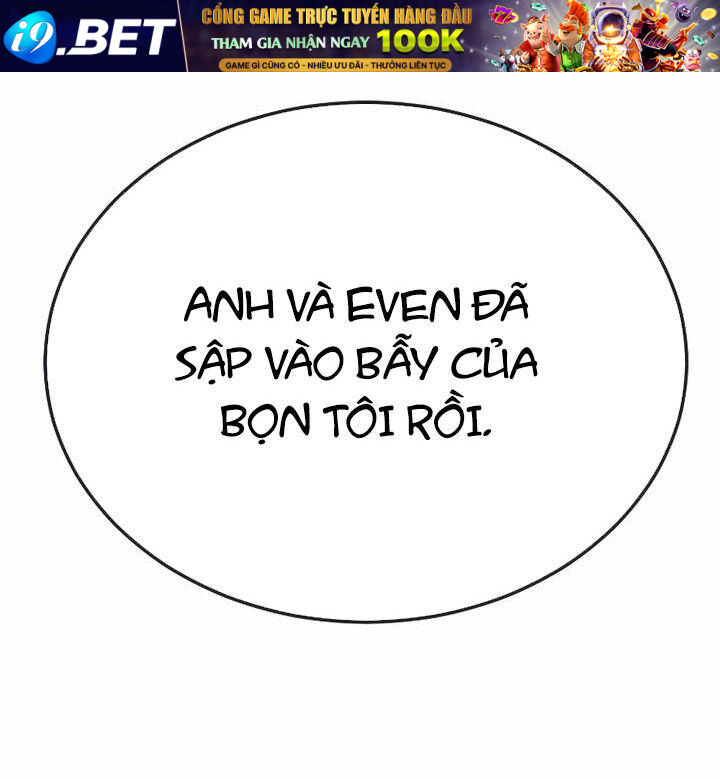 Kỷ Nguyên Siêu Anh Hùng [Chap 178-188]