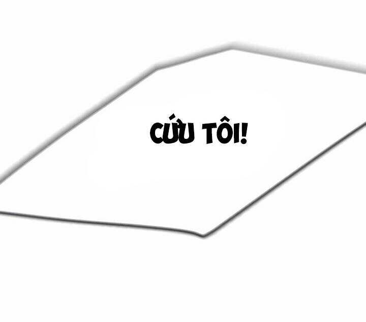 Kỷ Nguyên Siêu Anh Hùng [Chap 178-188]