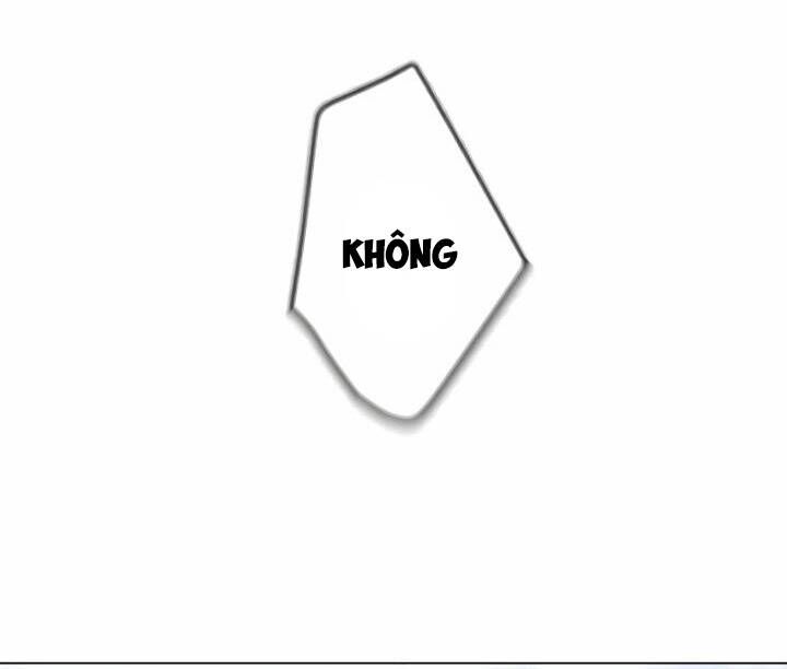 Kỷ Nguyên Siêu Anh Hùng [Chap 178-188]
