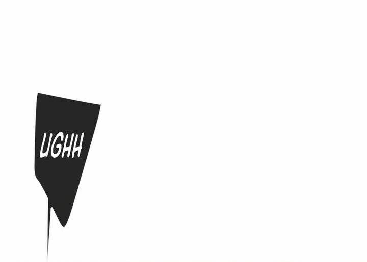 Kỷ Nguyên Siêu Anh Hùng [Chap 178-188]