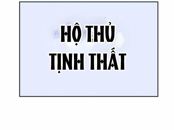 Kỷ Nguyên Siêu Anh Hùng [Chap 178-188]