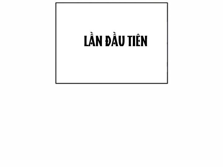 Kỷ Nguyên Siêu Anh Hùng [Chap 178-188]